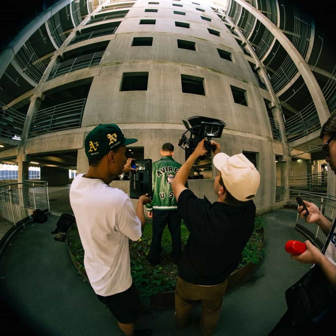 Beat Trap Vol2 090 FM 155bpm