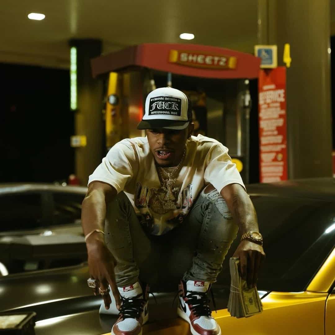 Beat Trap Vol2 091 FM 155bpm