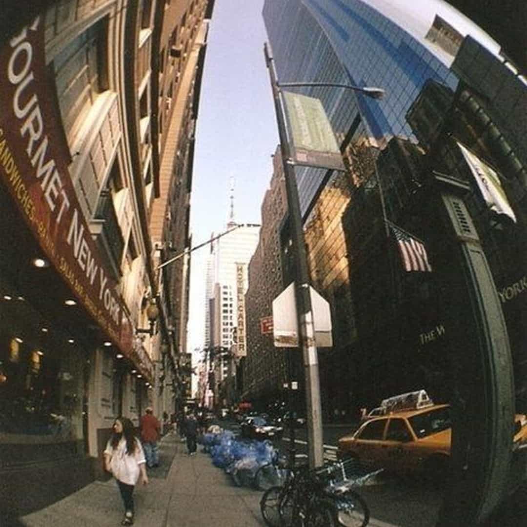 Beat Trap Vol2 092 GM 120bpm