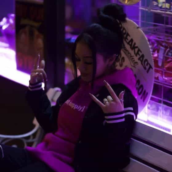 Beat Trap Vol2 093 E 155bpm beat trap vol2 093 e 155bpm freestyle type beats hard trap type beat beat instrumental free beats hood trap type beat