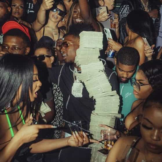 Beat Trap Vol2 094 E 156bpm beat trap vol2 094 e 156bpm hip hop beat sad trap type beat sad trap beat chill trap beat dark trap type beat