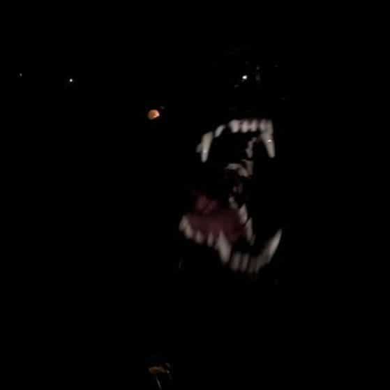 Beat Trap Vol2 096 E 155bpm beat trap vol2 096 e 155bpm future type beat trap type beat sad trap beat chill trap type beat piano trap type beat