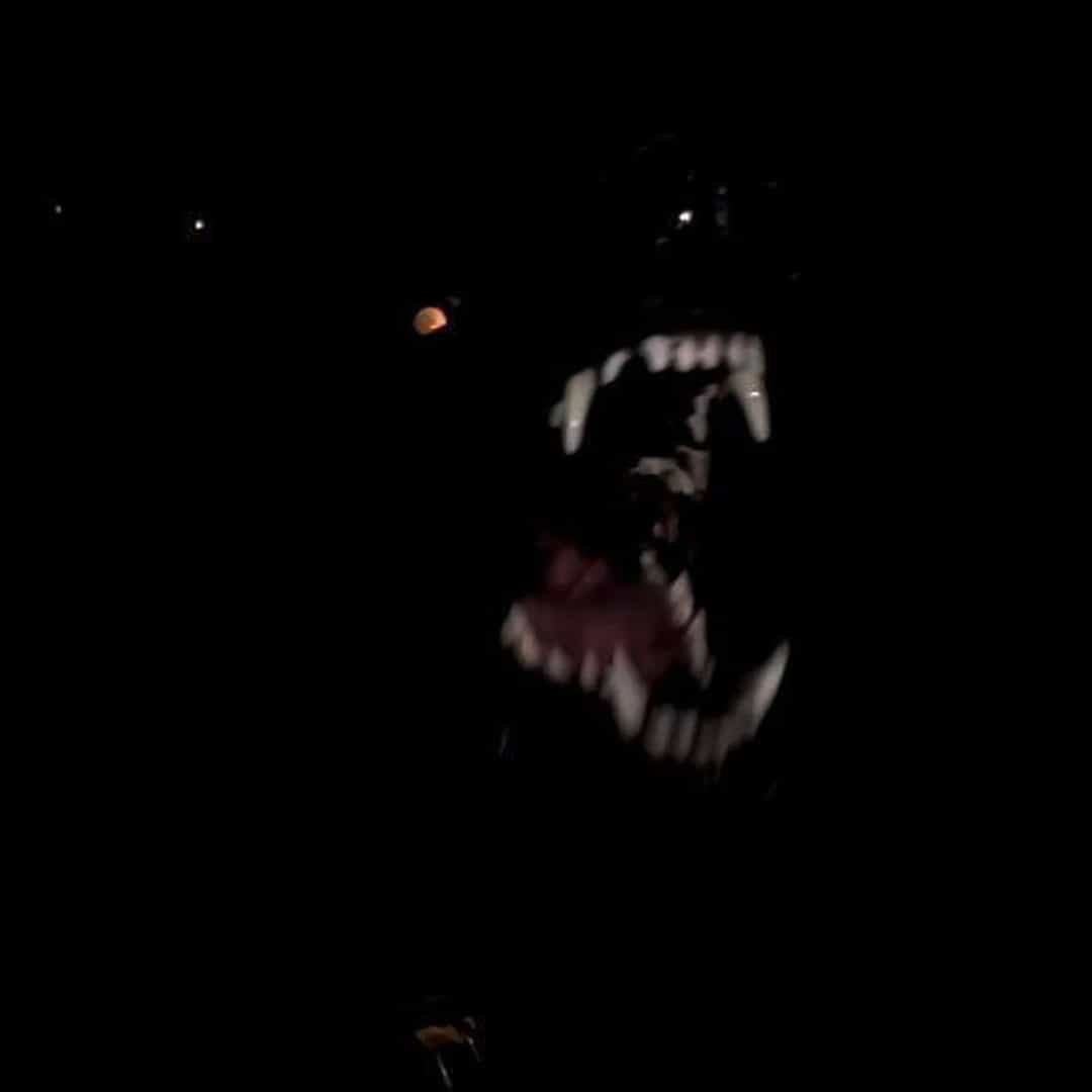 Beat Trap Vol2 096 E 155bpm