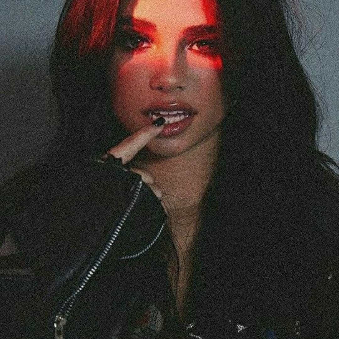 Beat Trap Vol2 097 E 120bpm