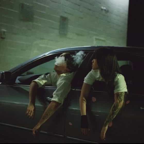 Beat Trap Vol2 098 E 156bpm beat trap vol2 098 e 156bpm free beat trap pista de rap freestyle type beat trap type beat beat trap melodic