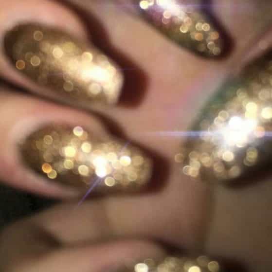 Beat Trap Vol2 099 FM 155bpm beat trap vol2 099 fm 155bpm sad trap type beat hard trap type beat type beat trap hard trap beat hard bouncy trap type beat