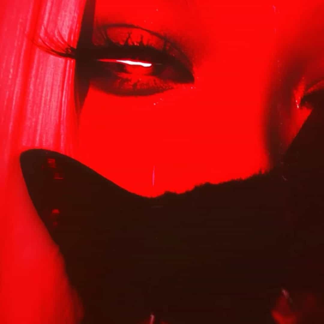 Beat Trap Vol2 100 E 138bpm